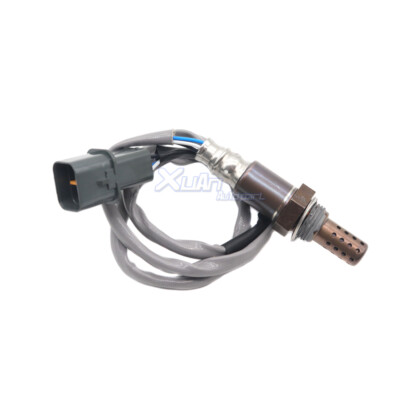 Cảm biến khí xả Grandis (sau) Mã phụ tùng MN153036