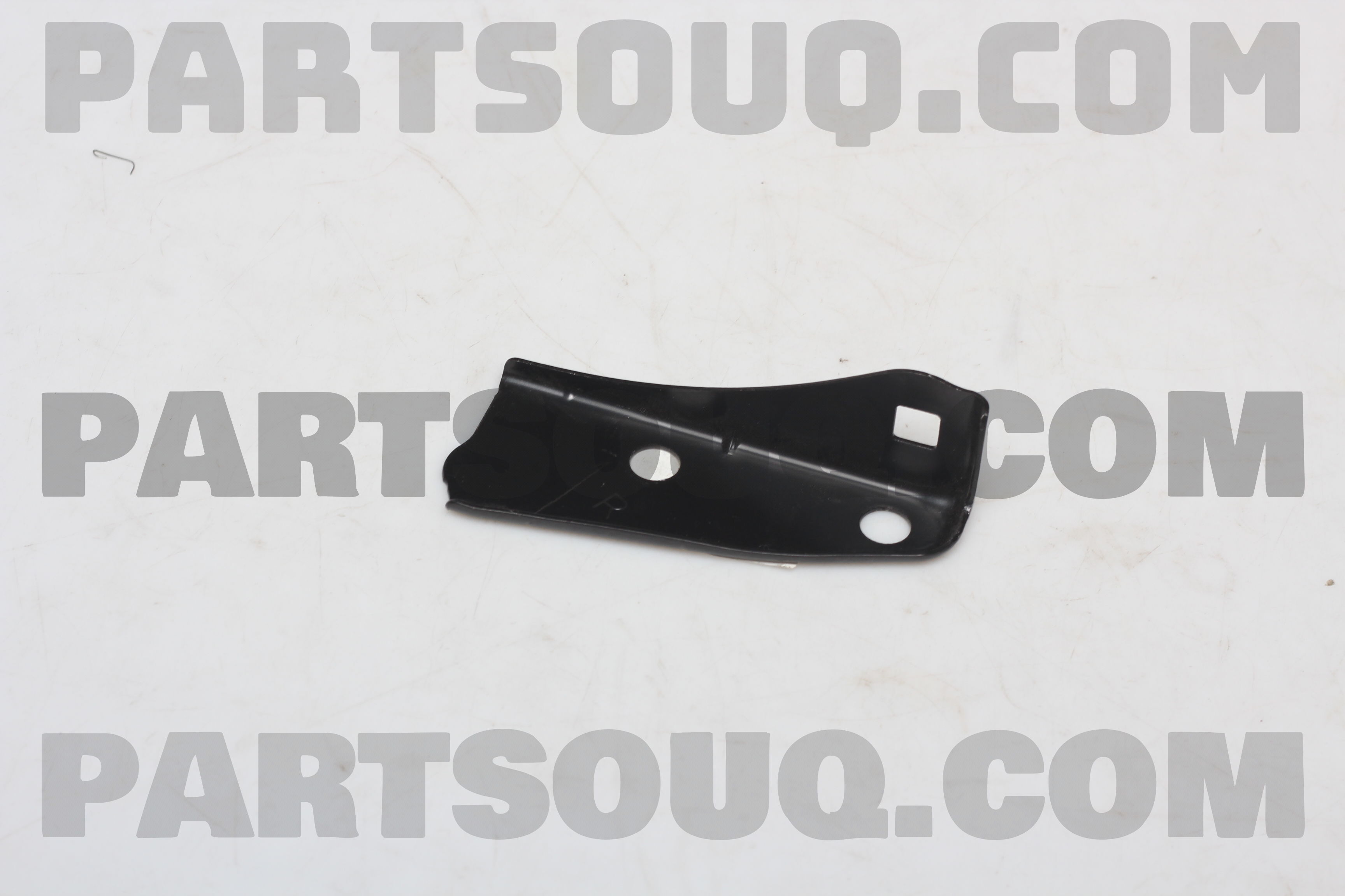 Kính chiếu hậu Yaris 2015 (Gương chiếu hậu Yaris) Mã phụ tùng 879100d740-879400d730