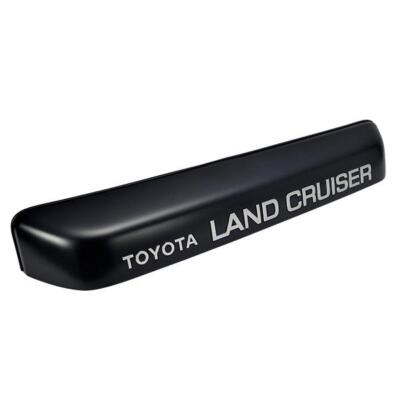 Đèn pha Land Cruiser 2005-2007 FZJ100 (Đèn lái trước Land FZJ100) Mã phụ tùng 8117060A82-8113060A92