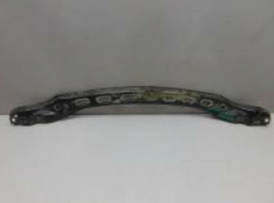 Giá bắt ba đờ xốc sau trên LX570 2012-2013 (Bát cài cản sau trên LX570) Mã phụ tùng 5252160140