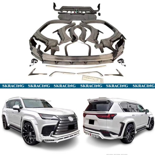 Giá bắt ba đờ xốc trước trong LX570 2012 (Bát cài cản trước LX570) Mã phụ tùng 5214960010