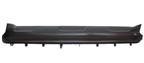 Giá bắt ba đờ xốc trước trong LX570 2012 (Bát cài cản trước LX570) Mã phụ tùng 5214960010