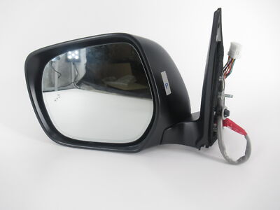 Kính chiếu hậu LX570 2012-2014 (Gương chiếu hậu LX570) Mã phụ tùng 8794060K20C0-8791060K60C0