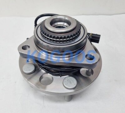 Tay mở cửa hậu Korando Mã phụ tùng 7145006000