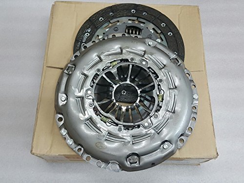 Lá côn Korando Mã phụ tùng 3010008551