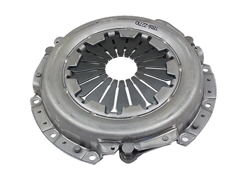 Bàn ép Hyundai Elantra Mã phụ tùng 4130022710
