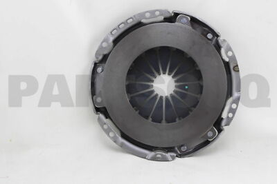Bàn ép 1RZ Hiace Mã phụ tùng 312100K101
