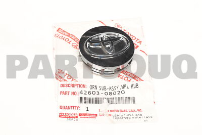 Mâm đúc Vios 2014 (La zăng đúc Vios) Mã phụ tùng 426110DB20