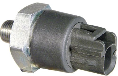 Rô tuyn giằng sau trên Lexus LS600 (trước) (Thanh giằng sau trên LS600) Mã phụ tùng 4871050090