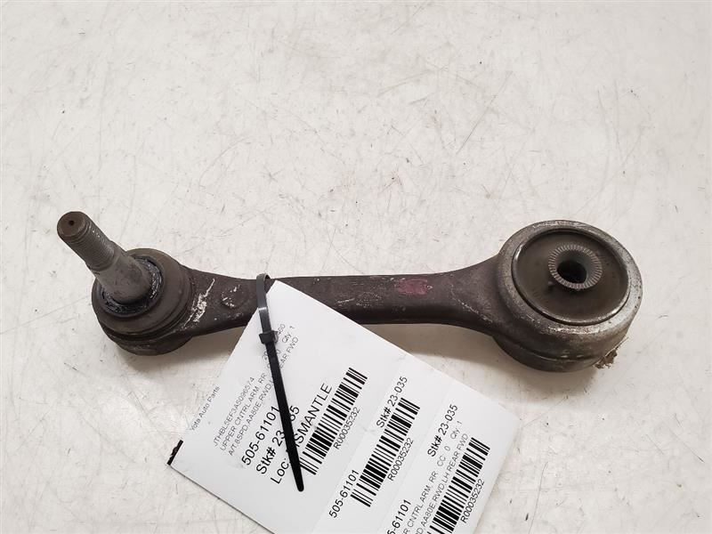 Rô tuyn giằng sau trên Lexus LS600 (trước) (Thanh giằng sau trên LS600) Mã phụ tùng 4871050090