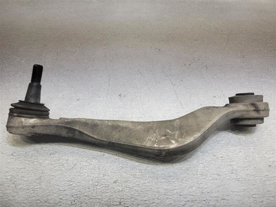 Rô tuyn giằng sau trên Lexus LS600 (sau) (Thanh giằng sau trên LS600) Mã phụ tùng 4879050080