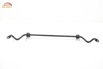 Thanh cân bằng sau Lexus LS460 Mã phụ tùng 4880550020