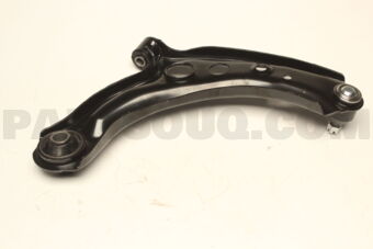 Càng A trước dưới Vios 2014-2019 (Càng chữ A Vios) Mã phụ tùng 4806909240-4806809230