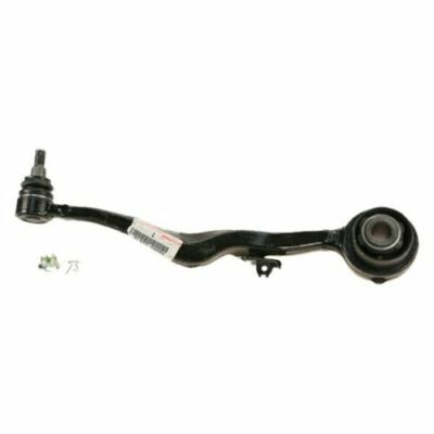 Càng I trước dưới Lexus LS600 (cong) Mã phụ tùng 4866059016-4867059016