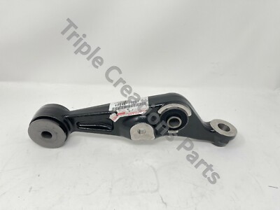 Càng I trước dưới Lexus LS600 (thẳng) Mã phụ tùng 4864050081-4862050081