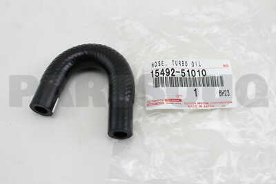 Cút nước ra thân máy Land 2013 VDJ200 Mã phụ tùng 1633251010