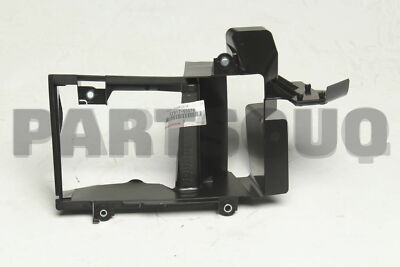 Ốp két làm mát dầu hộp số Land 2013 VDJ200 Mã phụ tùng 3291760070