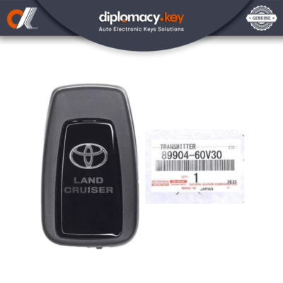 Bơm trợ lực lái Toyota Prado Mã phụ tùng 4432060230