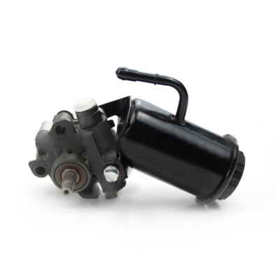 Bơm trợ lực lái Toyota Prado Mã phụ tùng 4432060230