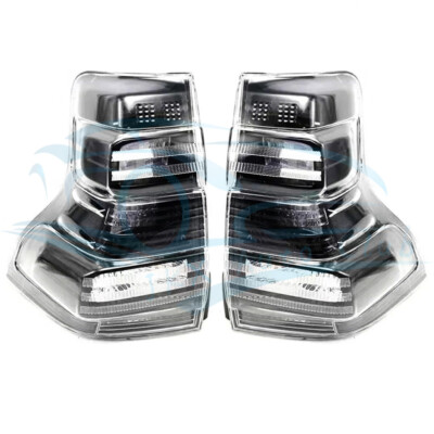 Bộ chế hòa khí Prado 3RZ Mã phụ tùng 2110075101