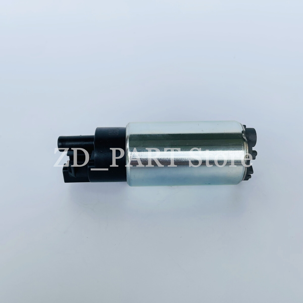 Bơm xăng Prado 3RZFE Mã phụ tùng 2322175020