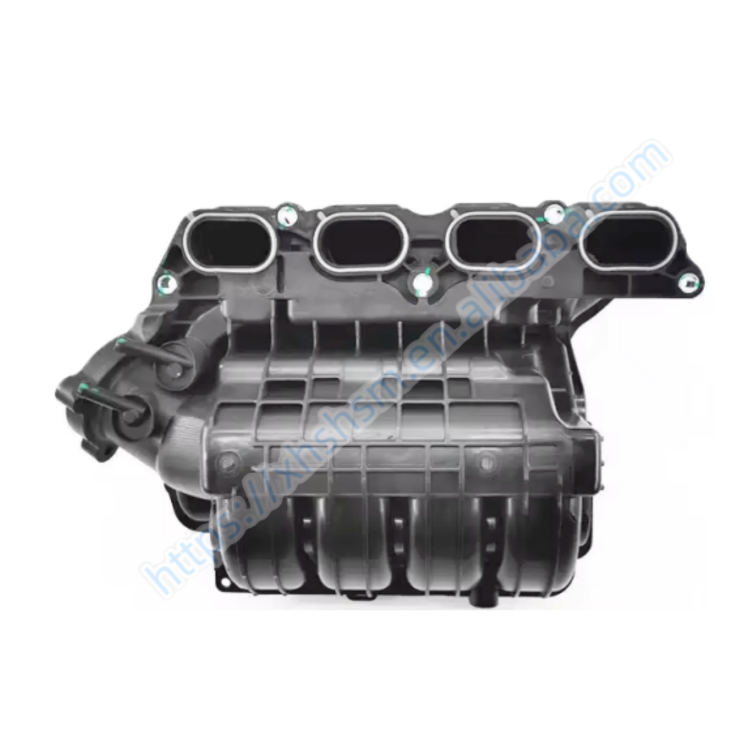 Cổ hút gió Kia Rondo Mã phụ tùng 283102E050