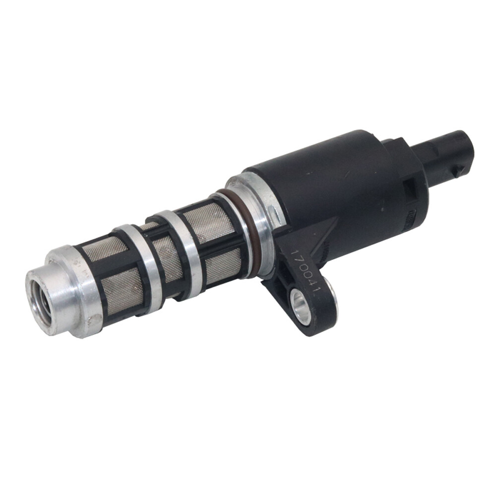 Cổ hút Matiz Groove Mã phụ tùng 25192807