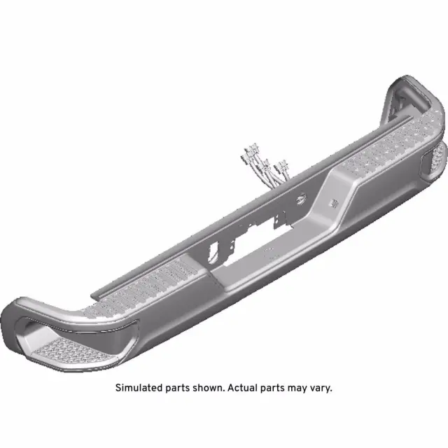 Cổ hút Matiz Groove Mã phụ tùng 25192807