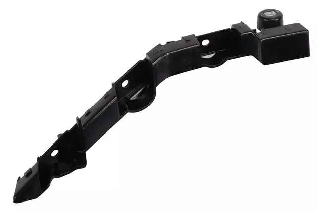 Cổ hút Matiz Groove Mã phụ tùng 25192807