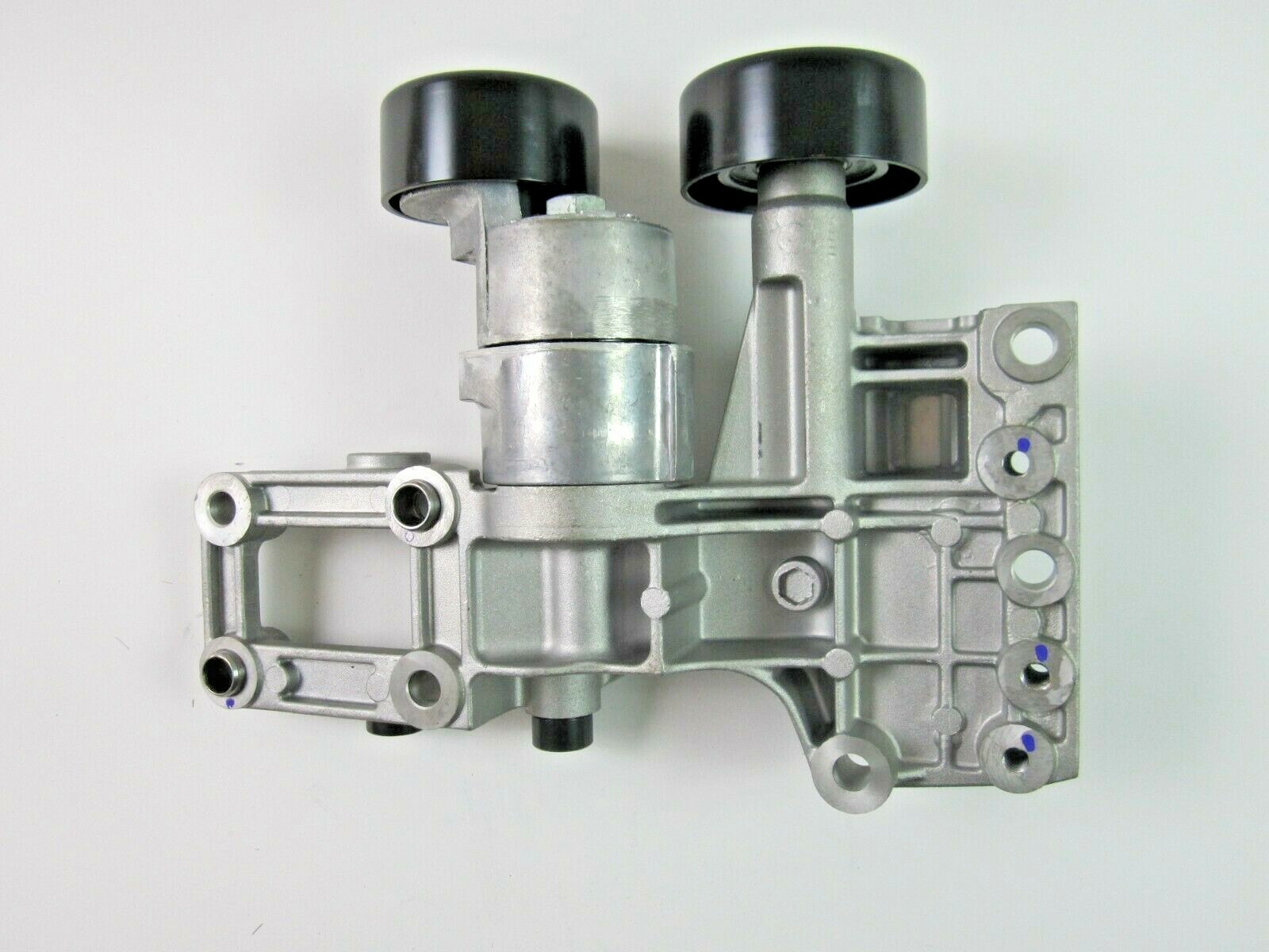 Tăng curoa tổng Verna (Cụm tăng tổng) Mã phụ tùng 252802G000