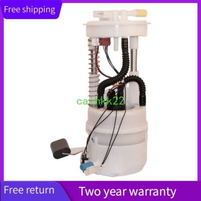 Lọc xăng Teana J32 MR20 Mã phụ tùng 17040JN00CC176