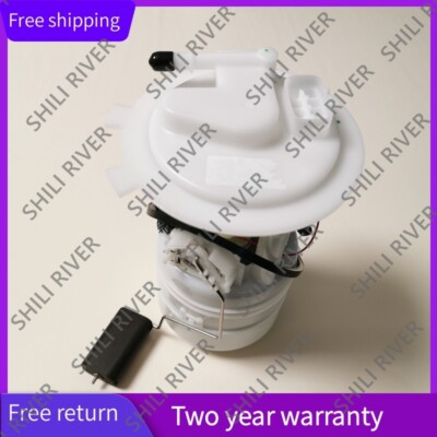 Lọc xăng Teana J32 MR20 Mã phụ tùng 17040JN00CC176