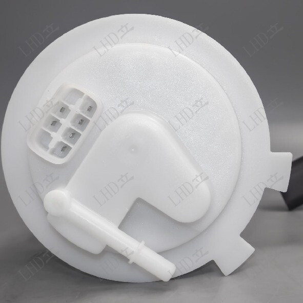 Lọc xăng Teana J32 MR20 Mã phụ tùng 17040JN00CC176