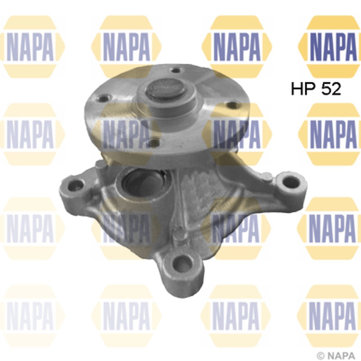 Mặt máy Hyundai Avante (Mặt máy quy lát Avante) Mã phụ tùng 221002B000