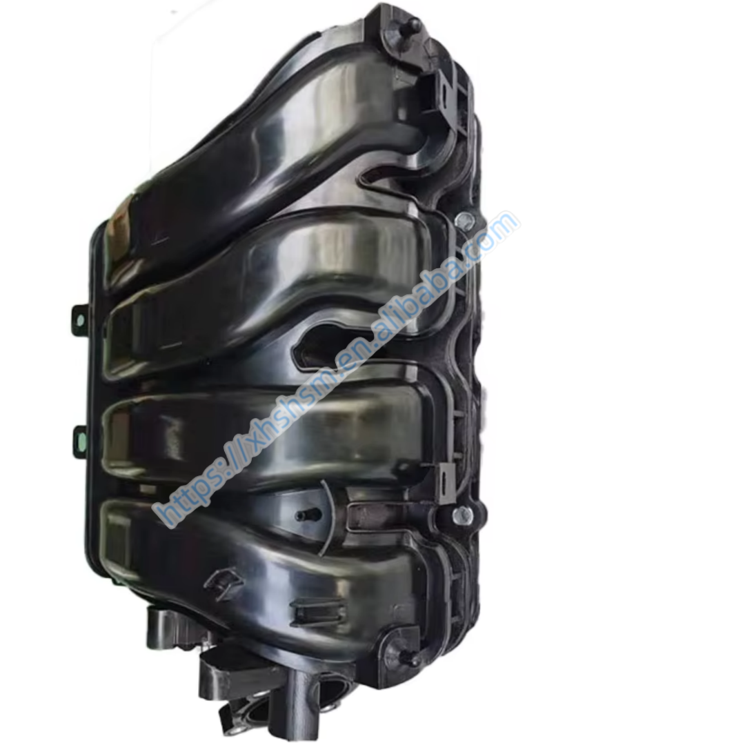 Cổ hút Kia K3 Mã phụ tùng 283102E050