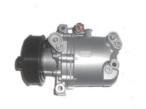 Dây curoa máy phát Murano Mã phụ tùng 11920CA000