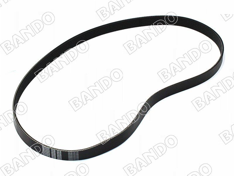 Dây curoa máy phát Teana J32 Mã phụ tùng 11720EN20A
