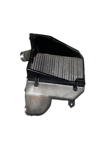 Cao su che bụi bóng đèn Cos LX570 2013 Mã phụ tùng 9007566004