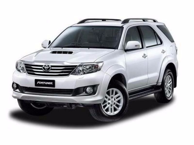 Chổi gạt mưa trước Fortuner (Gạt nước kính chắn gió Fortuner) Mã phụ tùng 85220YZZC8-85220YZZC2-85220YZZD4-85220YZZD3