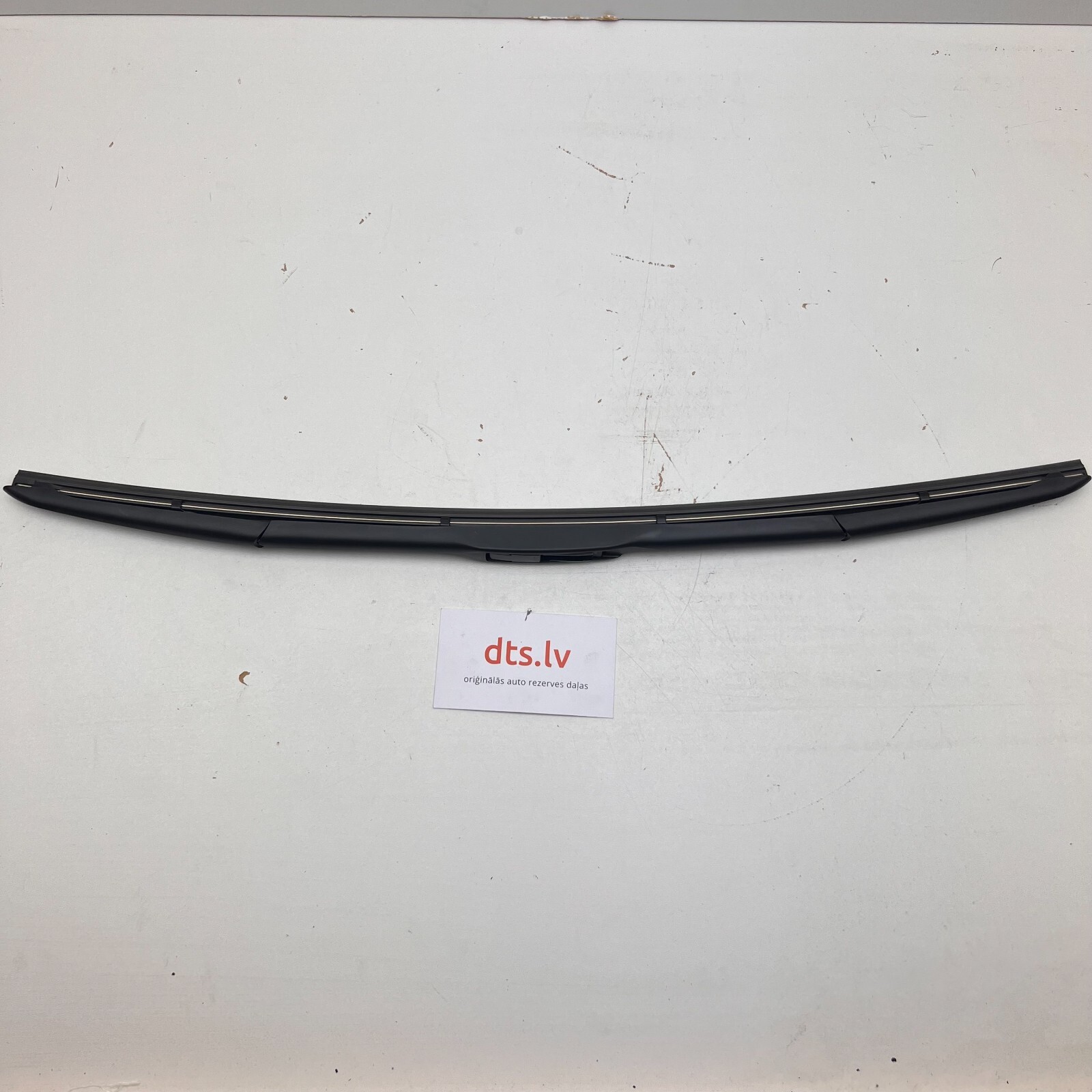 Chổi gạt mưa trước Lexus RX350 (Gạt nước kính chắn gió RX350) Mã phụ tùng 8521248150-8522252170