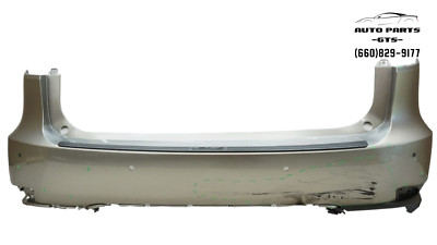 Chổi gạt mưa trước Lexus RX350 (Gạt nước kính chắn gió RX350) Mã phụ tùng 8521248150-8522252170
