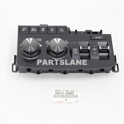 Nẹp cánh cửa Lexus LX570 2012-2013 Mã phụ tùng 7507560100A0-7507660100A0