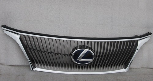 Nẹp cánh cửa Lexus RX350 2010 Mã phụ tùng 7507648060-75076-48060