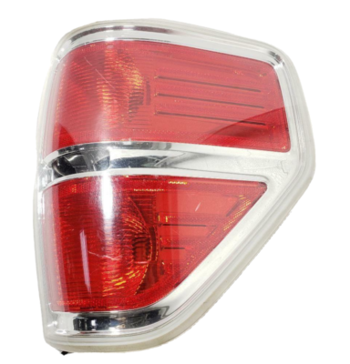 Đèn hậu Ranger 2016 (Đèn lái sau) Mã phụ tùng eb3b13404ca