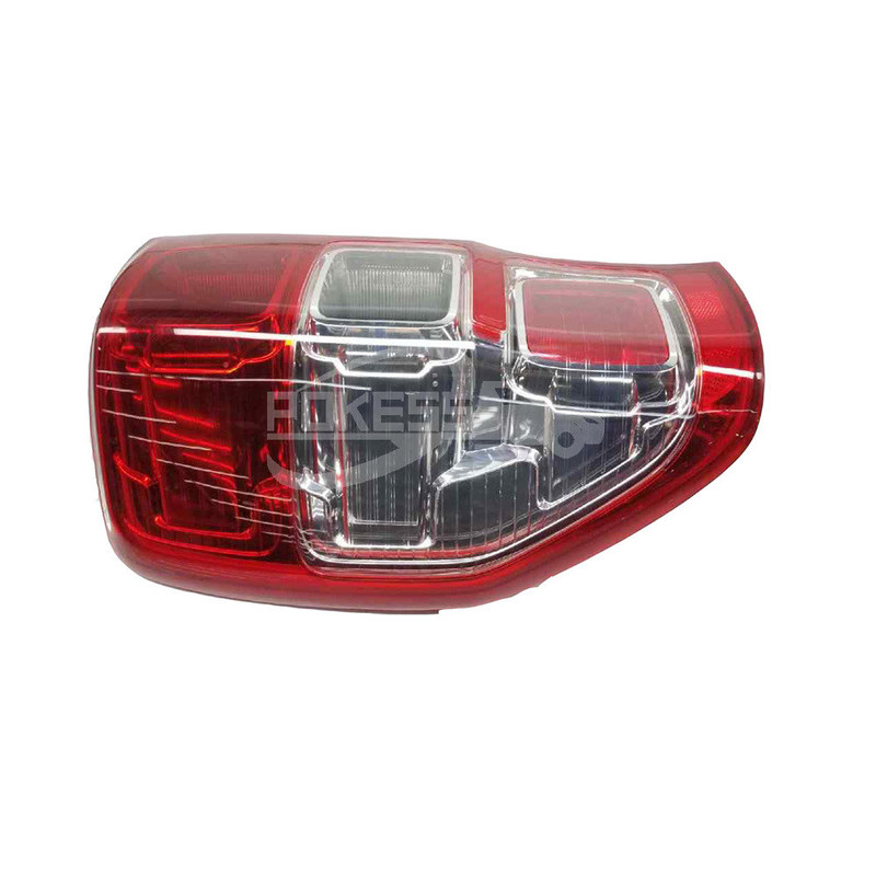 Đèn hậu Ranger 2016 (Đèn lái sau) Mã phụ tùng eb3b13404ca