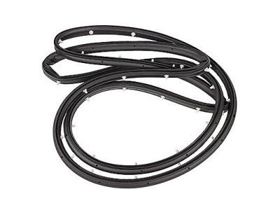 Đồng hồ táp lô Ranger 2003-2006 (Đồng hồ công tơ mét) Mã phụ tùng up2055430