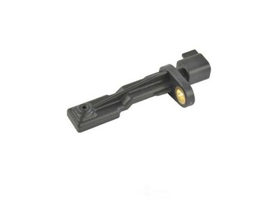 Cảm biến ABS phanh sau Jeep Wrangler 2015 Mã phụ tùng 52125003ad