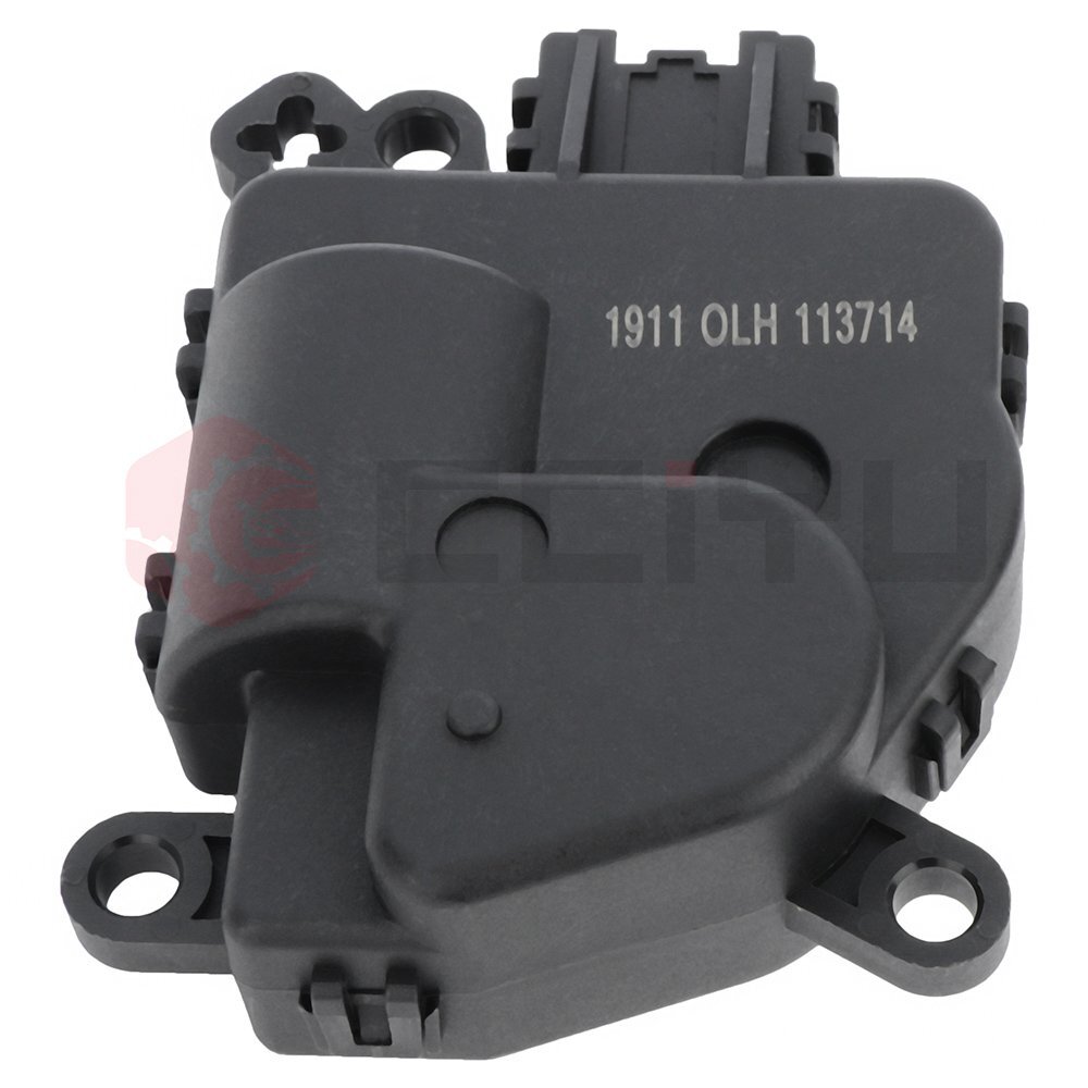 Chổi gạt mưa trước Ford Ranger 2015 Mã phụ tùng 1D0067330-EB3B17528BA