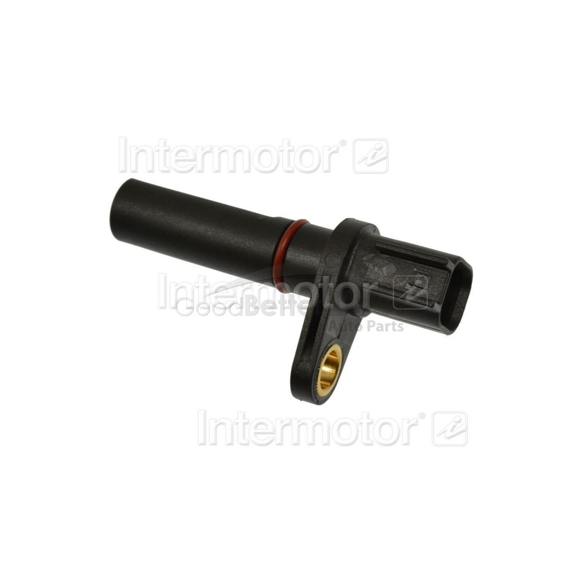 Cảm biến tốc độ đầu vào hộp số Fiesta Mã phụ tùng AE8Z7M101B