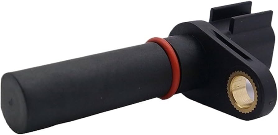 Cảm biến tốc độ đầu vào hộp số EcoSport Mã phụ tùng AE8Z7M101B